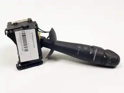 Автозапчастина б/у команда чистити для renault laguna ii (bg0) f9q674 посилання на oem iam 8200328896 Автозапчастина б/у команда чистити для renault laguna ii (bg0) f9q674 посилання на oem iam 8200328896