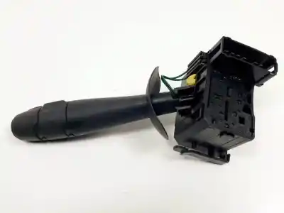 Автозапчасти б/у команда очистки за renault laguna ii (bg0) f9q674 ссылки oem iam 8200328896   Автозапчасти б/у команда очистки за renault laguna ii (bg0) f9q674 ссылки oem iam 8200328896