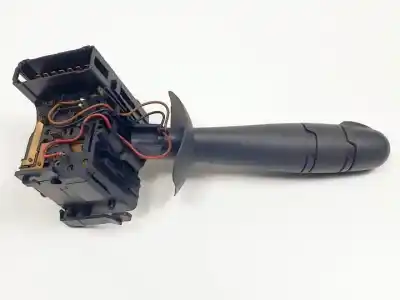 Автозапчастина б/у управління світлом для renault laguna ii (bg0) f9q674 посилання на oem iam 8200328896   Автозапчастина б/у управління світлом для renault laguna ii (bg0) f9q674 посилання на oem iam 8200328896