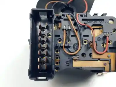 Автозапчастина б/у управління світлом для renault laguna ii (bg0) f9q674 посилання на oem iam 8200328896   Автозапчастина б/у управління світлом для renault laguna ii (bg0) f9q674 посилання на oem iam 8200328896