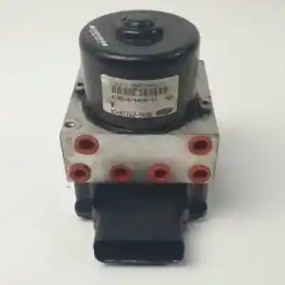 Peça sobressalente para automóvel em segunda mão abs por ford focus turnier (cak) c9db referências oem iam 98ag2m110ca  5wk8458