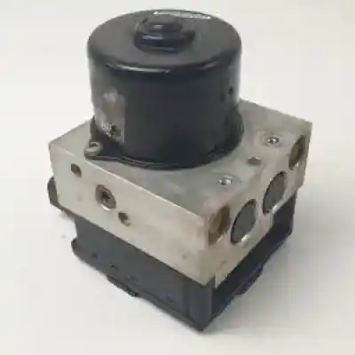 Peça sobressalente para automóvel em segunda mão abs por ford focus turnier (cak) c9db referências oem iam 98ag2m110ca  5wk8458
