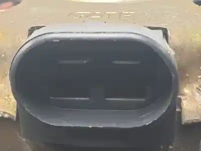 Автозапчасти б/у электрический вентилятор за renault scénic ii (jm0/1_) 2.0 (jm05, jm0u, jm1n, jm1u, jm2v) ссылки oem iam 8200151465a  