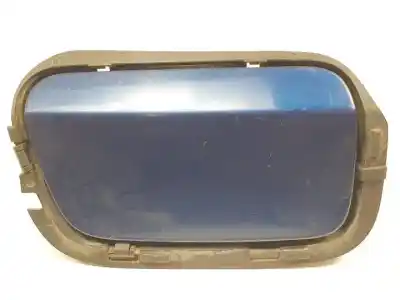Second-hand car spare part OUTER FUEL CAP for RENAULT LAGUNA II (BG0)  OEM IAM references 7700418442  8200016792