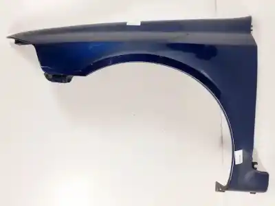 Автозапчастина б/у ПЕРЕДНЕ ЛІВЕ КРИЛО для RENAULT LAGUNA II (BG0)  Посилання на OEM IAM   