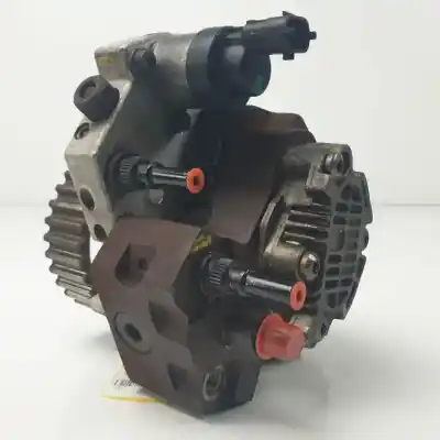 Second-hand car spare part injection pump for renault scénic ii (jm0/1_) 2.0 (jm05, jm0u, jm1n, jm1u, jm2v) oem iam references 8200108225  