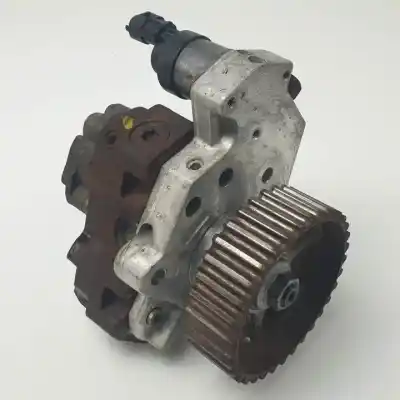 Автозапчастина б/у насос инжекційний для renault scénic ii (jm0/1_) 2.0 (jm05, jm0u, jm1n, jm1u, jm2v) посилання на oem iam 8200108225