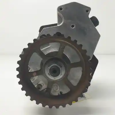 Second-hand car spare part injection pump for renault scénic ii (jm0/1_) 2.0 (jm05, jm0u, jm1n, jm1u, jm2v) oem iam references 8200108225  