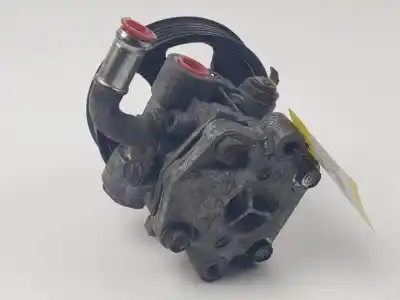 Автозапчастина б/у насос керма для mitsubishi outlander (cw0) 4n14 посилання на oem iam   