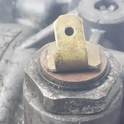 Автозапчастина б/у насос керма для mitsubishi outlander (cw0) 4n14 посилання на oem iam   