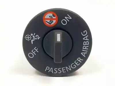 Peça sobressalente para automóvel em segunda mão trocar por renault clio iv k9k628 referências oem iam 681995290r