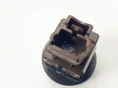 Pezzo di ricambio per auto di seconda mano interruttore per renault clio iv k9k628 riferimenti oem iam 681995290r  