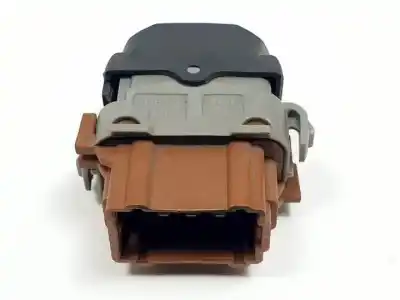 Автозапчастина б/у передній правий віконний вимикач для renault laguna ii (bg0) f9q674 посилання на oem iam    Автозапчастина б/у передній правий віконний вимикач для renault laguna ii (bg0) f9q674 посилання на oem iam