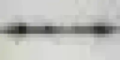 Peça sobressalente para automóvel em segunda mão transmissão dianteira direita por kia picanto (ta) g3la referências oem iam 495011y010