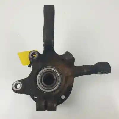 Автозапчасти б/у передняя правая кулачка за renault clio ii fase ii (b/cb0) d7f726 ссылки oem iam   