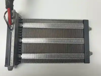 Peça sobressalente para automóvel em segunda mão resistência sofagem chauffage por volvo c30 d4164t referências oem iam 3m5118k463fb