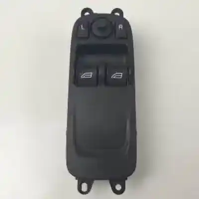 Peça sobressalente para automóvel em segunda mão botão / interruptor elevador vidro dianteiro esquerdo por volvo c30 d4164t referências oem iam 31295124aa