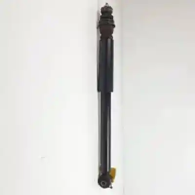 Peça sobressalente para automóvel em segunda mão amortecedor traseiro direito por kia picanto (ta) g3la referências oem iam 553101y110