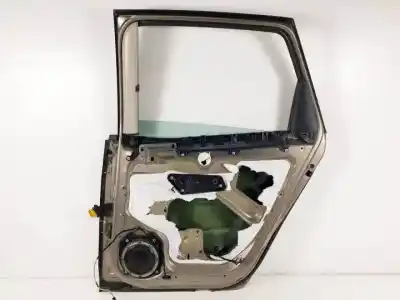 Автозапчастина б/у двері задні праві для citroen c4 grand picasso 9h05 посилання на oem iam    Автозапчастина б/у двері задні праві для citroen c4 grand picasso 9h05 посилання на oem iam