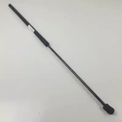 Peça sobressalente para automóvel em segunda mão amortecedor do capô por volvo c30 d4164t referências oem iam 31218478