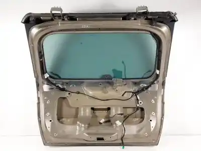 Автозапчасти б/у задняя дверь за citroen c4 grand picasso 9h05 ссылки oem iam    Автозапчасти б/у задняя дверь за citroen c4 grand picasso 9h05 ссылки oem iam