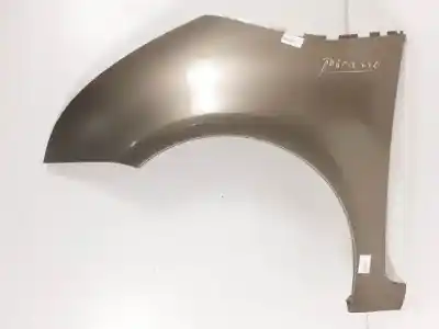 Автозапчасти б/у левое переднее крыло за citroen c4 grand picasso 9h05 ссылки oem iam  Автозапчасти б/у левое переднее крыло за citroen c4 grand picasso 9h05 ссылки oem iam