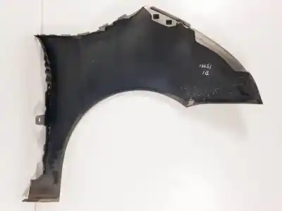Автозапчасти б/у левое переднее крыло за citroen c4 grand picasso 9h05 ссылки oem iam    Автозапчасти б/у левое переднее крыло за citroen c4 grand picasso 9h05 ссылки oem iam