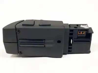 Second-hand car spare part multifunction switch for renault clio iv k9k628 oem iam references 255522446r  