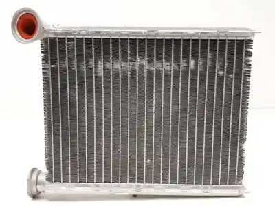 Peça sobressalente para automóvel em segunda mão condensador / radiador de sofagem / ar condicionado por renault clio iv k9k628 referências oem iam 1021589c