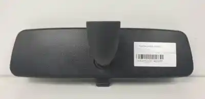 Автозапчасти б/у внутреннее зеркало за volkswagen caddy ka/kb (2k) bdj ссылки oem iam   