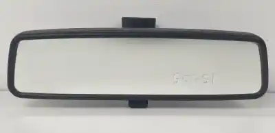 Автозапчасти б/у внутреннее зеркало за volkswagen caddy ka/kb (2k) bdj ссылки oem iam 