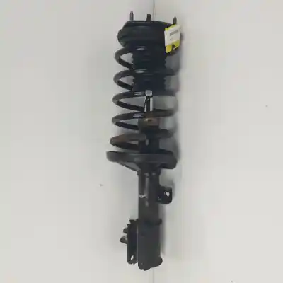 Tweedehands auto-onderdeel schokbreker links voor voor chevrolet tacuma monospace (u100) 2.0 oem iam-referenties 96399293