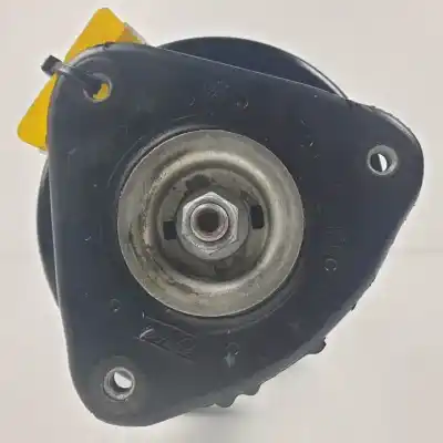 Автозапчасти б/у амортизатор передний правый за ford c-max (cb3) hhda ссылки oem iam 3m5118045  