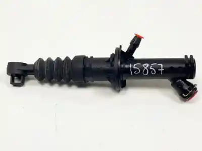 Автозапчастина б/у НАСОС зчеплення для RENAULT CLIO IV  Посилання на OEM IAM 306105773R  