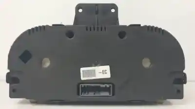 Peça sobressalente para automóvel em segunda mão quadrante por ford fusion (cbk) fxja referências oem iam 2s6f10a855a  