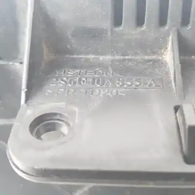 Peça sobressalente para automóvel em segunda mão quadrante por ford fusion (cbk) fxja referências oem iam 2s6f10a855a  