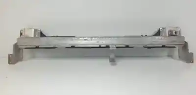 Second-hand car spare part rear bumper reinforcement for mini mini (r50,r53) g-w10b16a oem iam references 