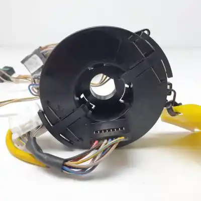 Second-hand car spare part air bag ring for jaguar s-type ii (x200) 4.0 v8 oem iam references 2750057001