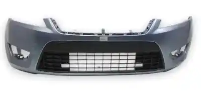 Tweedehands auto-onderdeel voorbumper voor ford mondeo sportbreak (ca2) aoda oem iam-referenties 