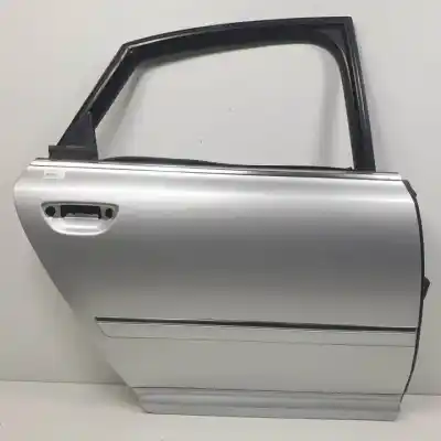 Автозапчасти б/у дверь задняя правая за audi a8 (4e2) bfm ссылки oem iam 