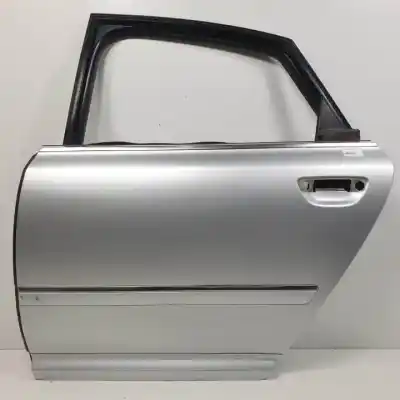 Автозапчасти б/у задняя левая дверь за audi a8 (4e2) bfm ссылки oem iam 