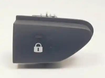 Peça sobressalente para automóvel em segunda mão trocar por renault clio iv k9k628 referências oem iam 252103678r