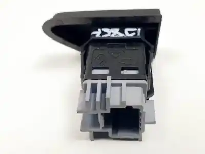 Second-hand car spare part switch for renault clio iv k9k628 oem iam references 252103678r  