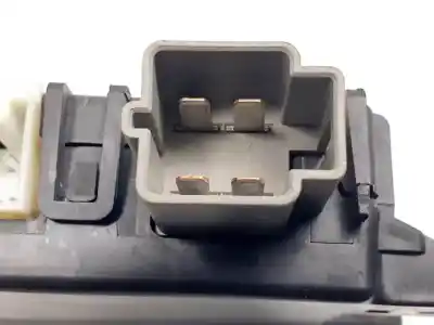 Автозапчасти б/у закрытый распределительный щит за jaguar s-type ii (x200) 4.0 v8 ссылки oem iam 1w4t13c791ba  
