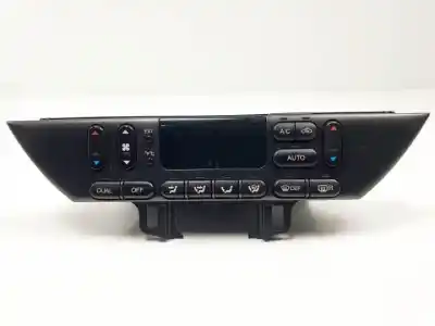 Автозапчасти б/у климат-контроль за jaguar s-type ii (x200) 4.0 v8 ссылки oem iam 1r8h18c612aa