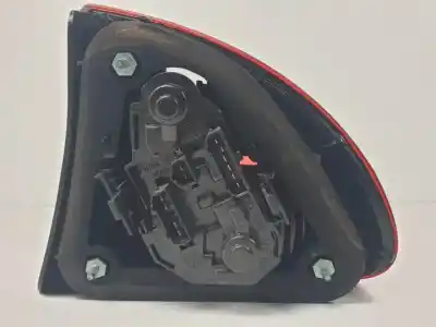 Автозапчастина б/у лівий ход ліхар для seat leon (1m1) g-bcb посилання на oem iam 1m6945111  1m6945095a
