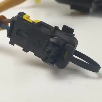 Pezzo di ricambio per auto di seconda mano comando pulito per hyundai h 1 d4cb riferimenti oem iam   