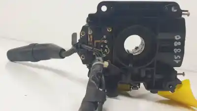 Pezzo di ricambio per auto di seconda mano comando pulito per hyundai h 1 d4cb riferimenti oem iam   