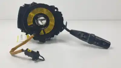 Pezzo di ricambio per auto di seconda mano comando pulito per hyundai h 1 d4cb riferimenti oem iam   