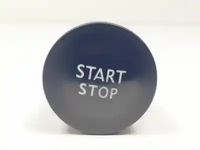 Peça sobressalente para automóvel em segunda mão trocar por renault clio iv k9k628 referências oem iam 1927937